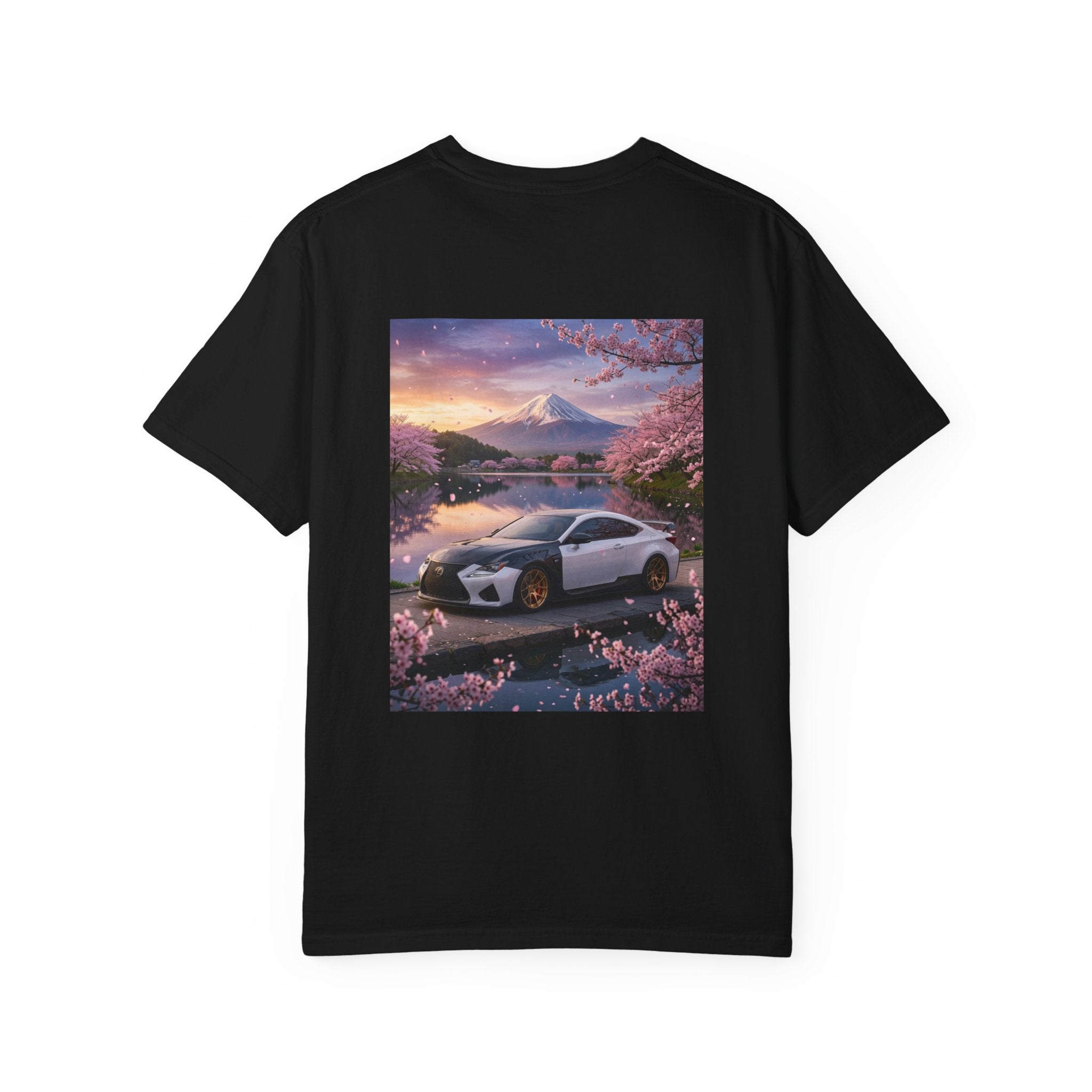 Apparel
