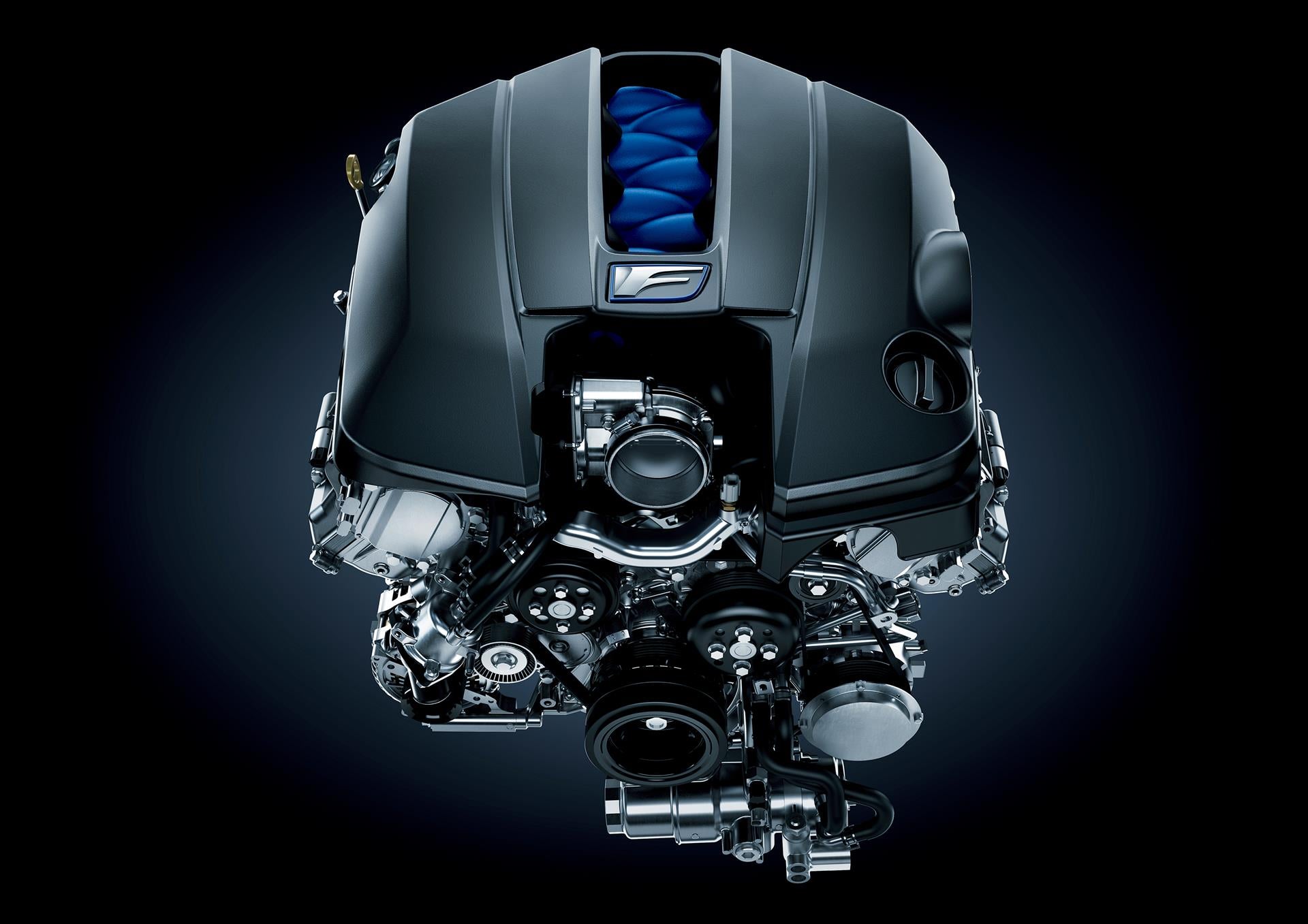 Engine