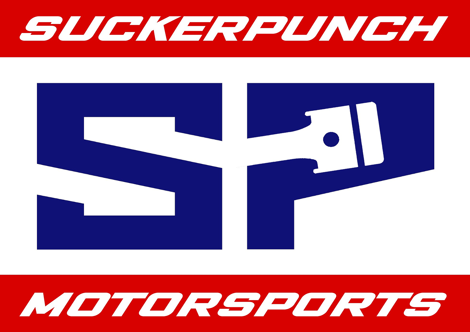 Home page