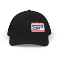 SPMS Snapback Trucker Cap