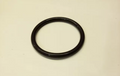 Lexus / Toyota Waterpipe O-ring