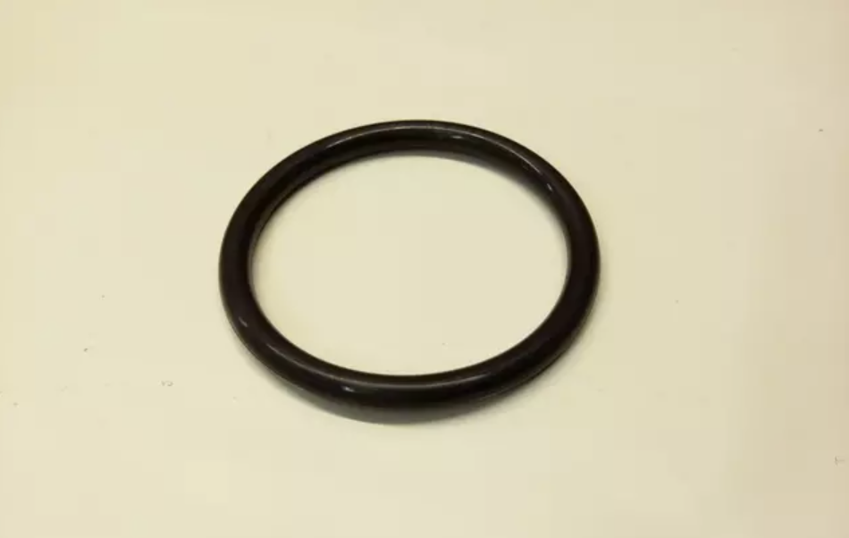 Lexus / Toyota Waterpipe O-ring