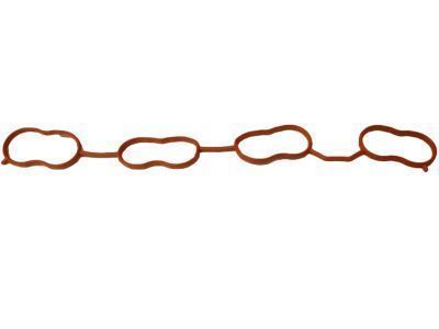 Toyota 3UR Engine Intake Manifold Gasket