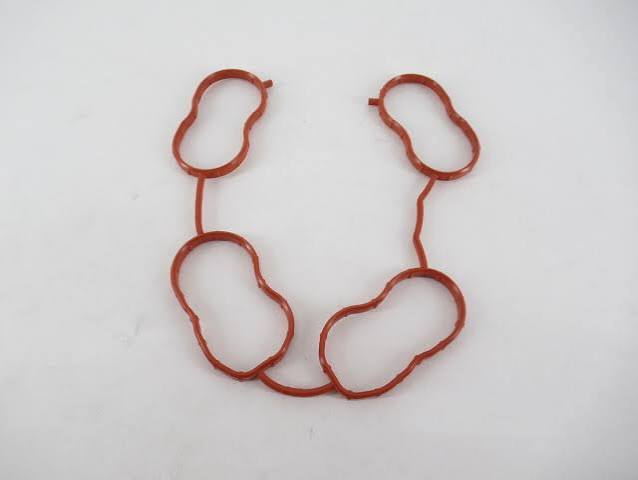 Toyota 3UR Engine Intake Manifold Gasket