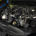 ELATE GSF 2UR-GSE FDFI2300 INTERCOOLED SUPERCHARGER KIT