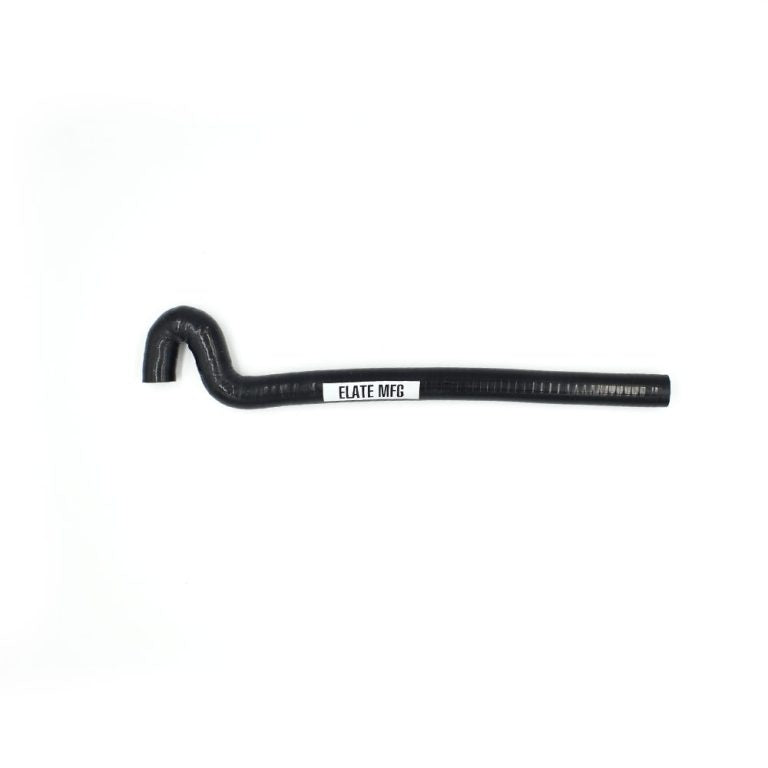 ELATE RCF 2UR-GSE FDFI2300 INTERCOOLED SUPERCHARGER KIT