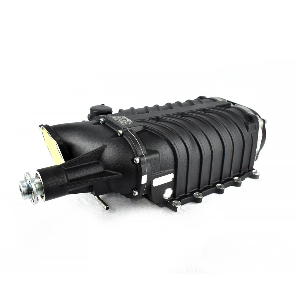 ELATE RCF 2UR-GSE FDFI2300 INTERCOOLED SUPERCHARGER KIT