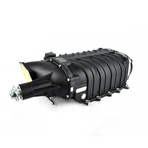 ELATE GSF 2UR-GSE FDFI2300 INTERCOOLED SUPERCHARGER KIT