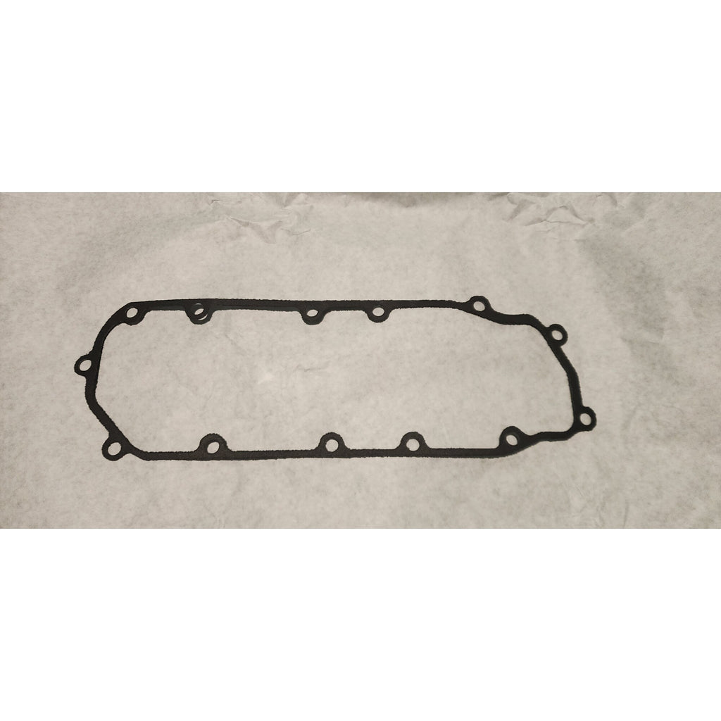 SPMS 2UR-GSE Valley Plate Gasket