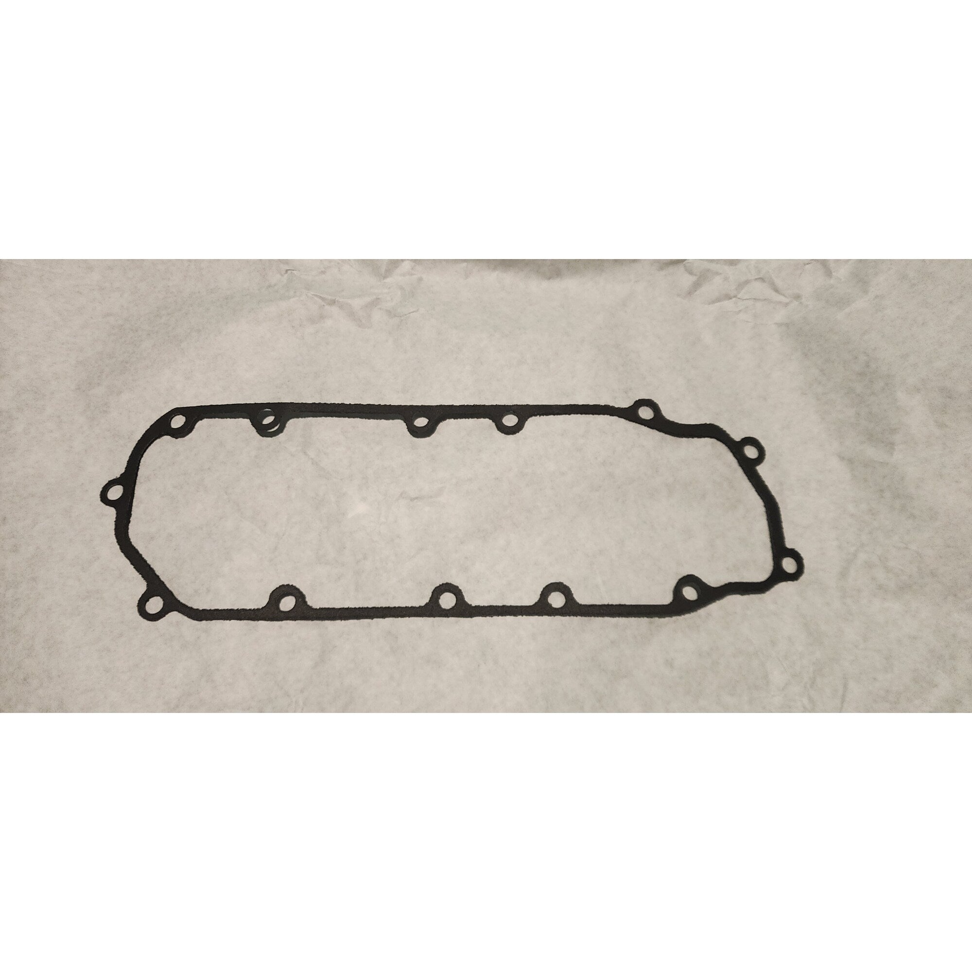 SPMS 1UR Valley Plate Gasket