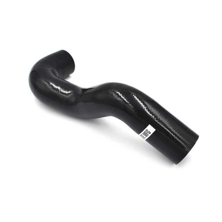 ELATE RCF 2UR-GSE FDFI2300 INTERCOOLED SUPERCHARGER KIT