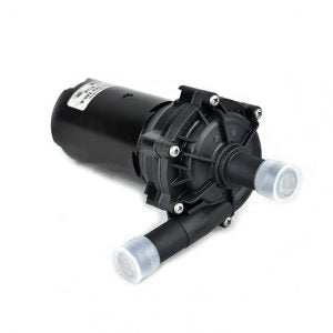 ELATE RCF 2UR-GSE FDFI2300 INTERCOOLED SUPERCHARGER KIT