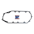 SPMS 3UR Valley Plate Gasket