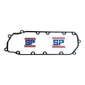 SPMS 2UR-GSE Valley Plate Gasket