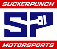 Suckerpunch Motorsports - Home